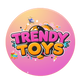 Trendytoys