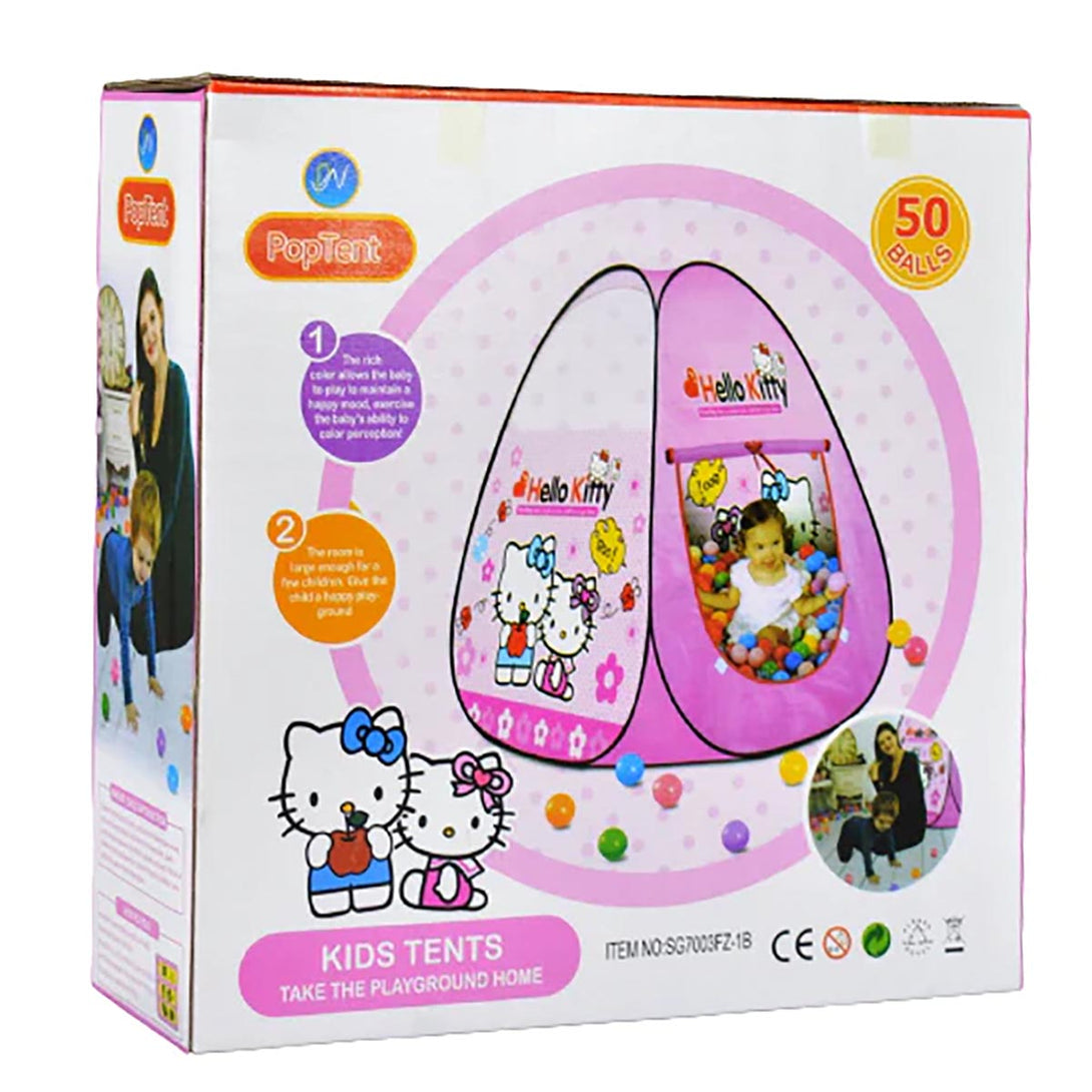 tentpop-colourful-pretend-play-tent-house-for-kids