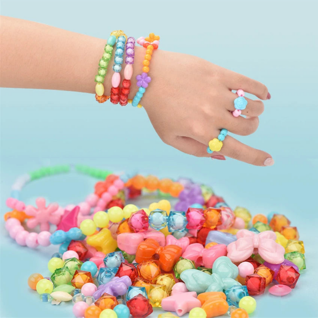 fashion-cool-beads-set-diy-jewellery-making-kit-for-girls