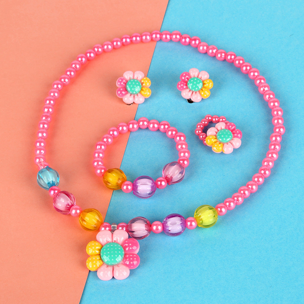 fashion-cool-beads-set-diy-jewellery-making-kit-for-girls