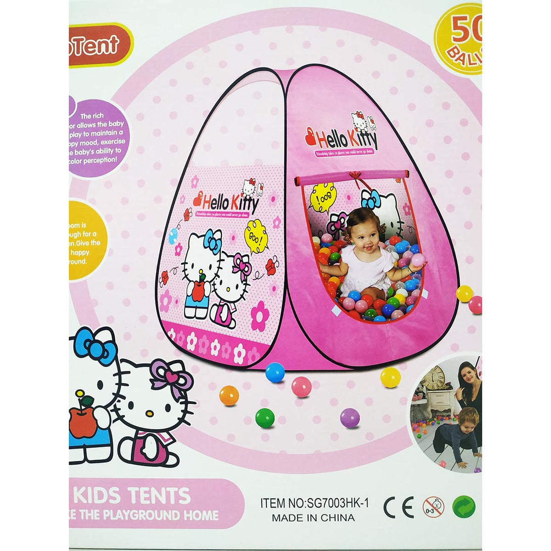 tentpop-colourful-pretend-play-tent-house-for-kids