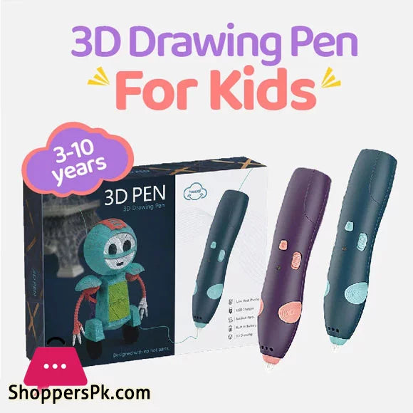 diy-3d-printing-doodle-pen-for-drawing-own-shapes-toys-for-kids