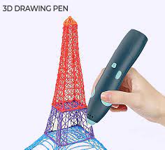 diy-3d-printing-doodle-pen-for-drawing-own-shapes-toys-for-kids