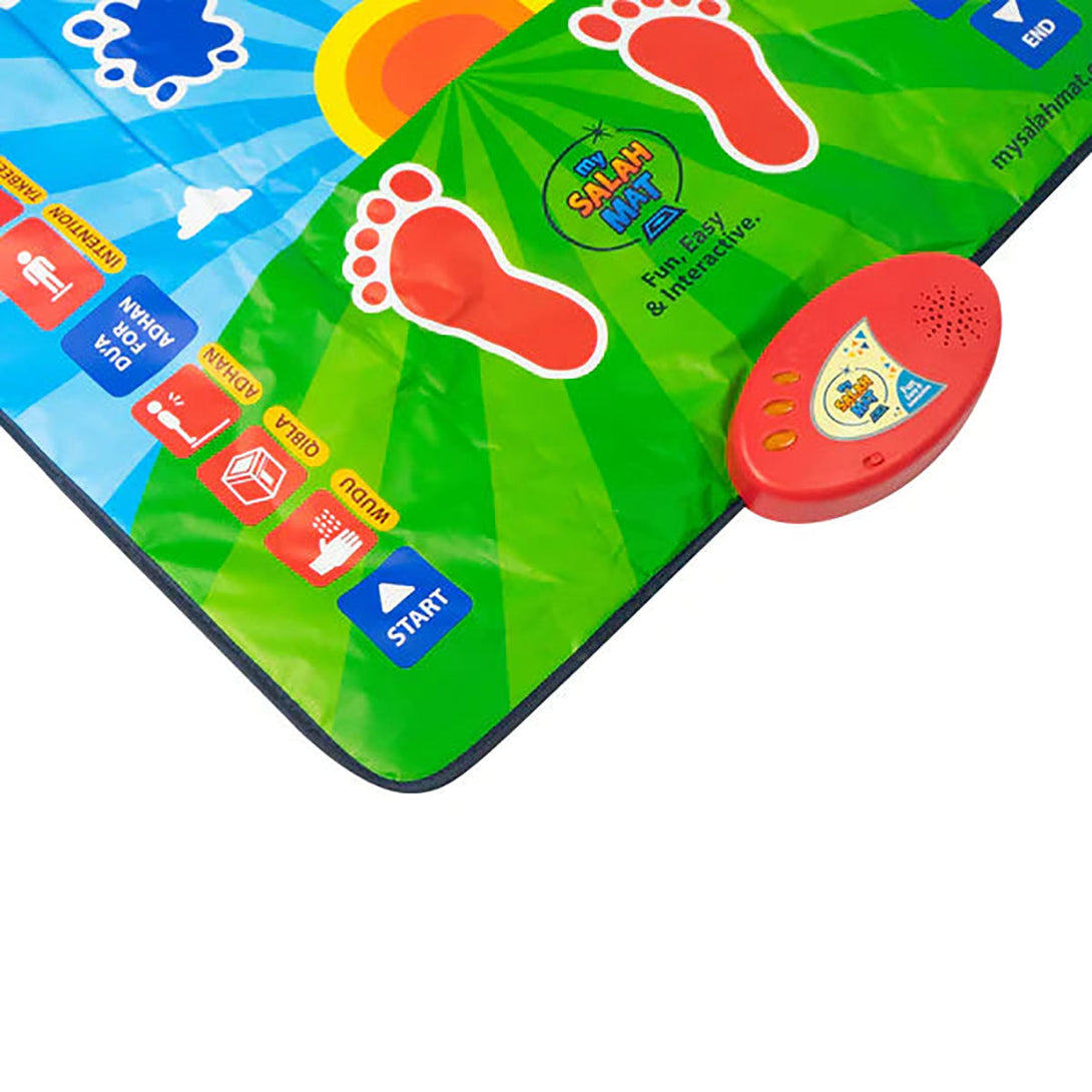 salat-prayer-mat-educational-for-kids