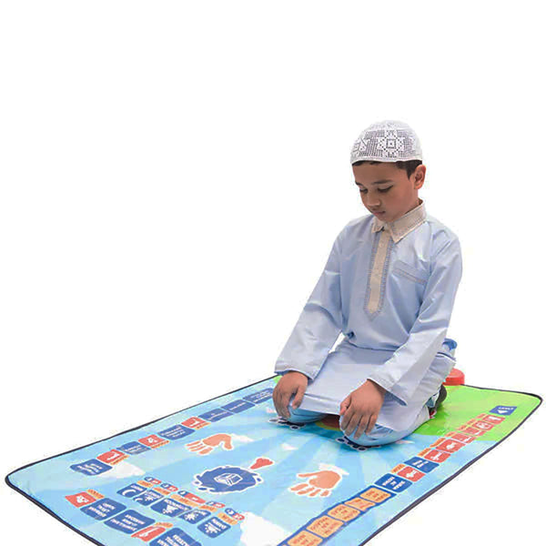 salat-prayer-mat-educational-for-kids