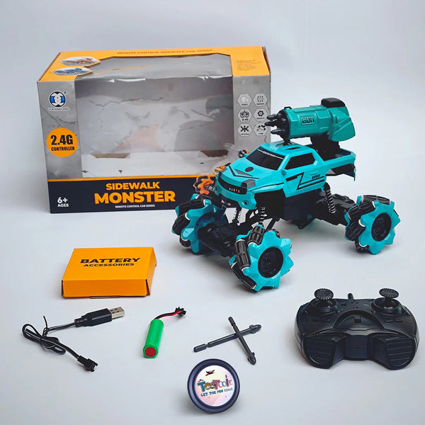 sidewalk-monster-truck-cyan-01-ctdt-rcl-sm-002