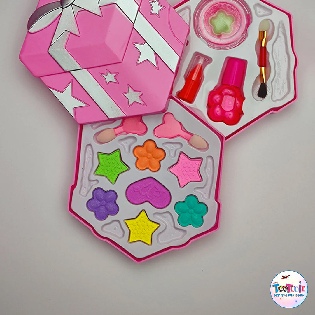 little-princess-makeup-set