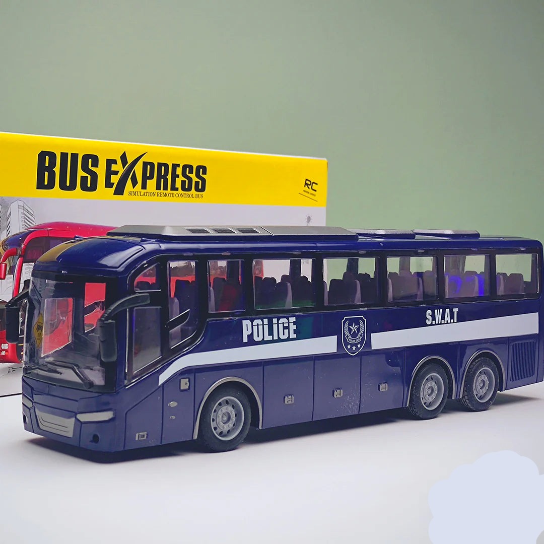 bus-police-swat-rc-ctdt-rcl-bps-005