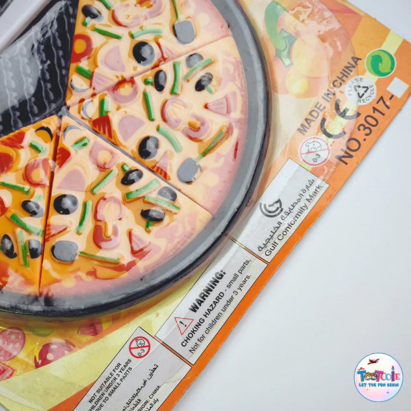 pizza-set-01-et-fs-ps-001