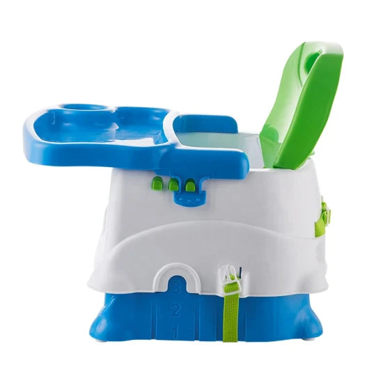 Baby Care Booster Seat (Original) - Trendytoys