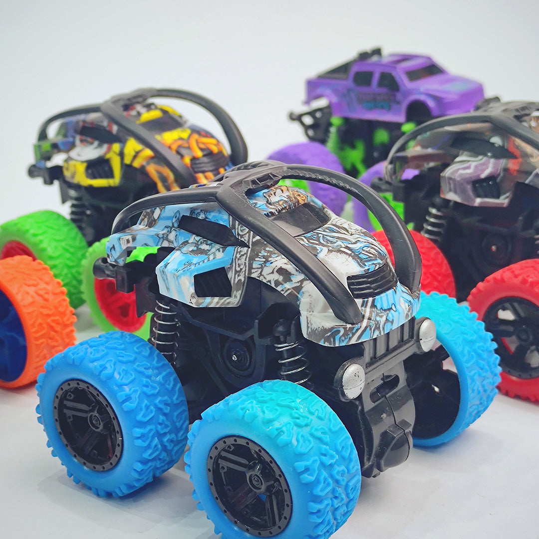 kidie-roller-buggies-ctdt-ktc-rb-001