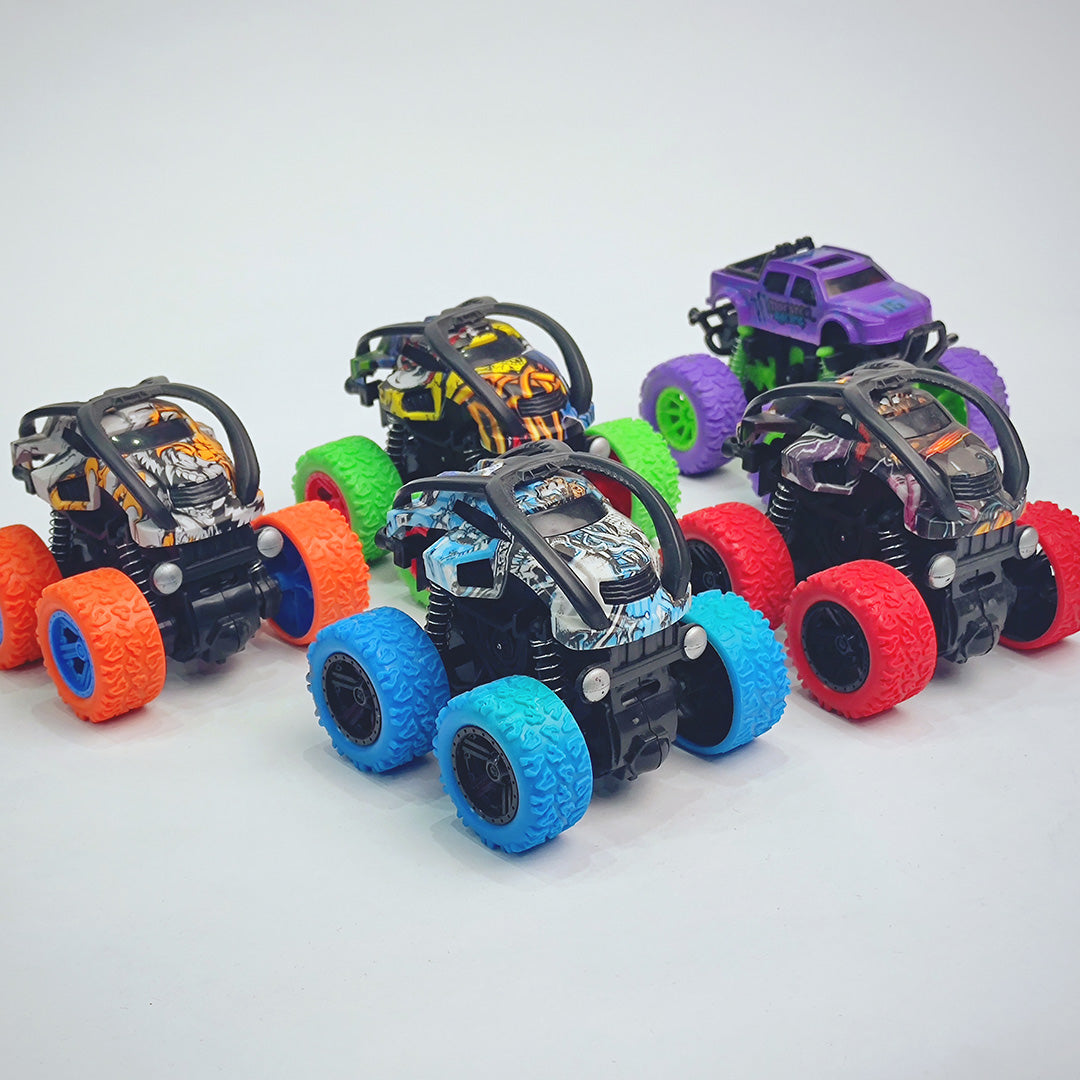 kidie-roller-buggies-ctdt-ktc-rb-001