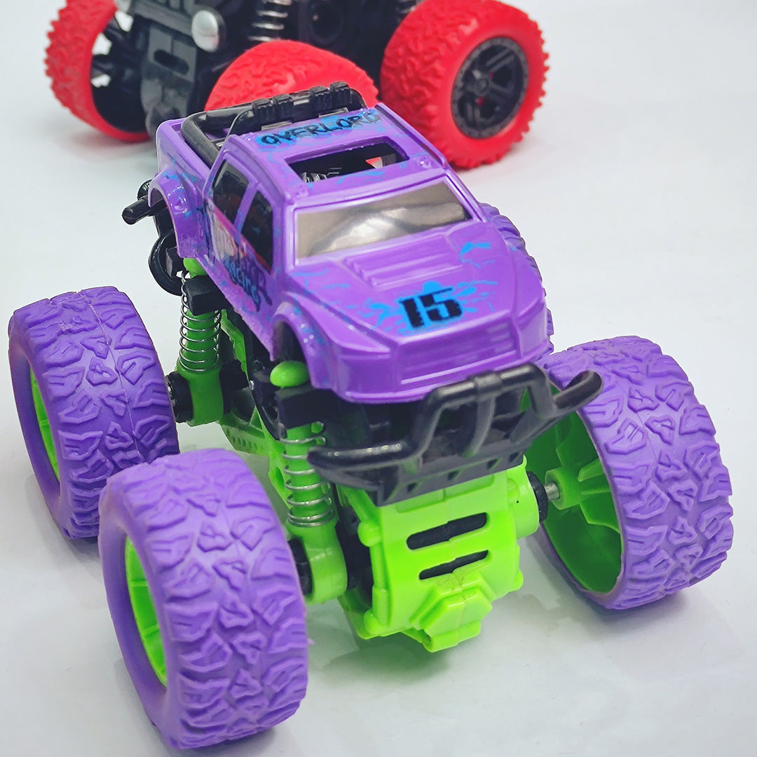 kidie-roller-buggies-ctdt-ktc-rb-001