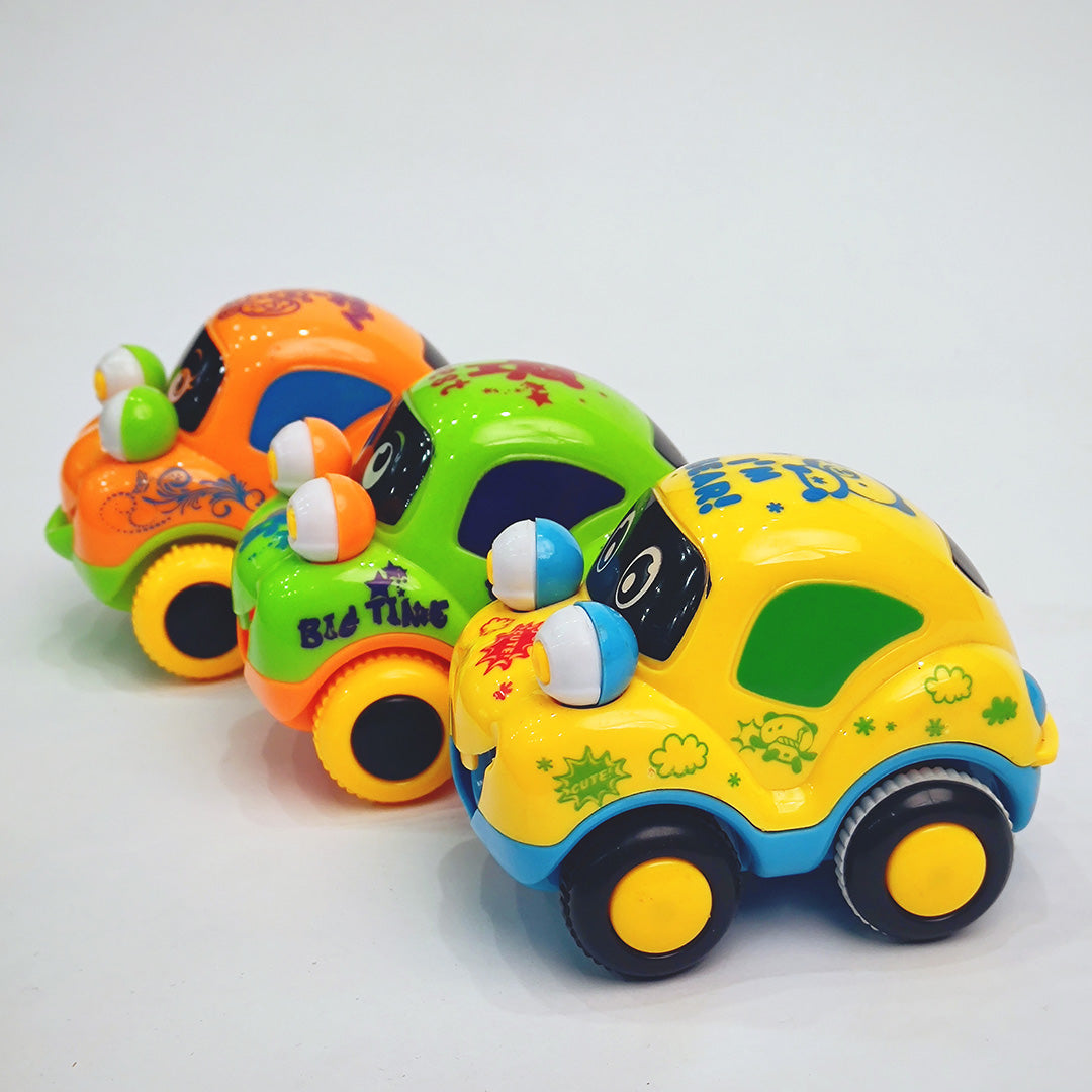 kiddie-roler-bugs-ctdt-ktc-rb-002