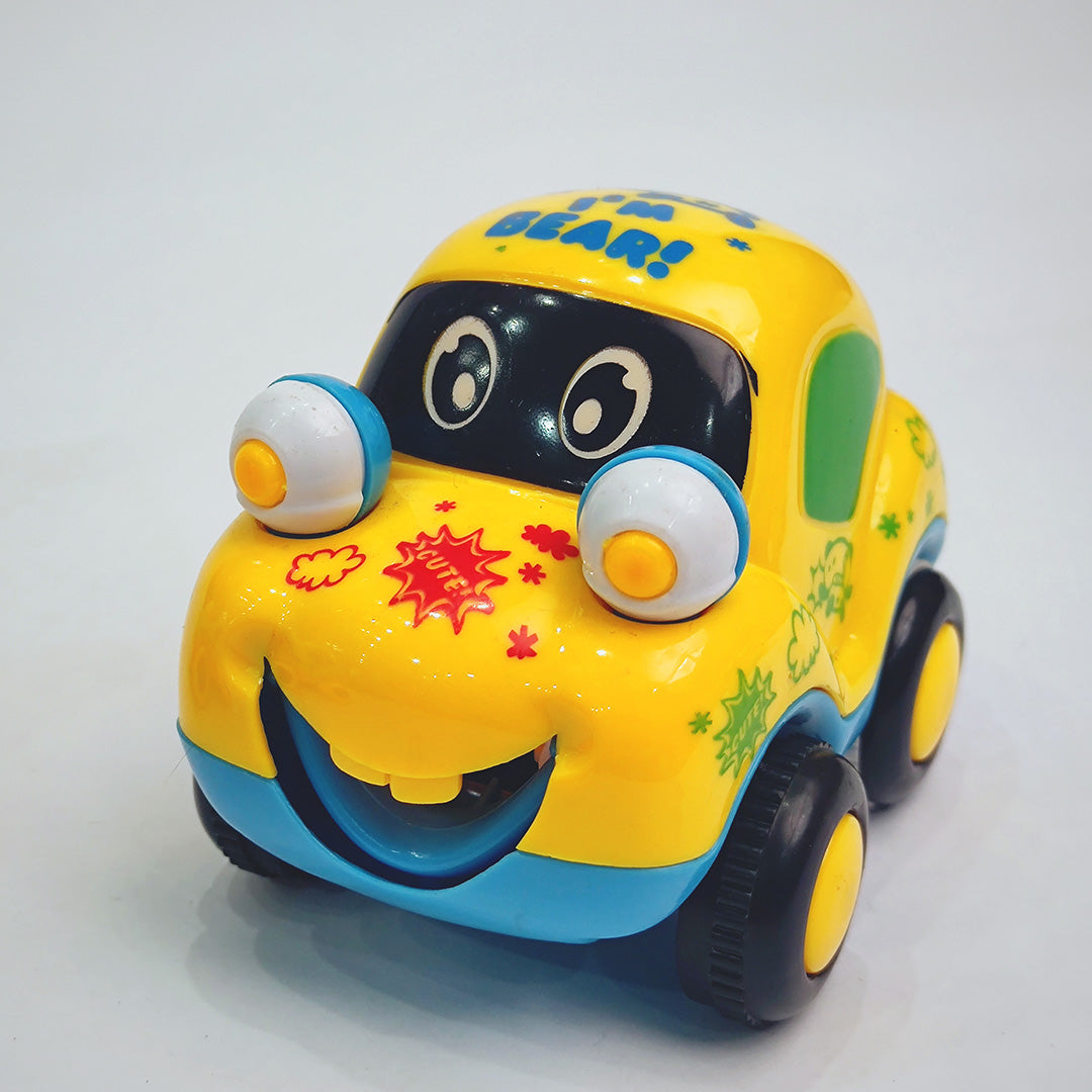 kiddie-roler-bugs-ctdt-ktc-rb-002