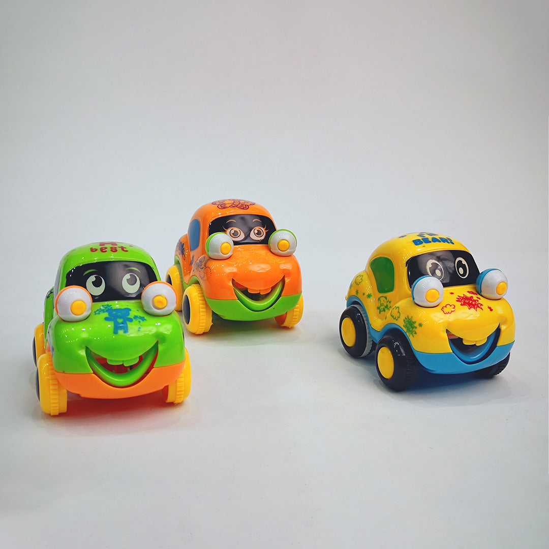 kiddie-roler-bugs-ctdt-ktc-rb-002