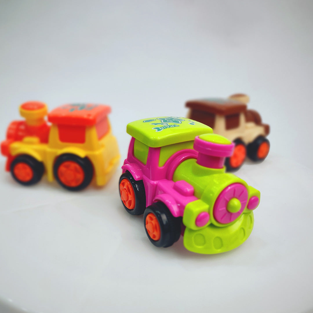 kiddie-roller-trains-ctdt-ktc-rt-003