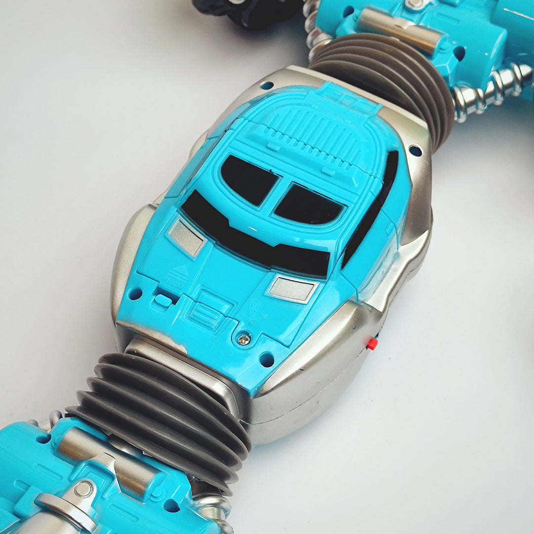 monster-twisting-car-cyan-ctdt-rcl-mt-001