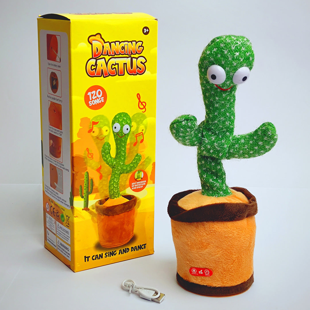 talking-dancing-cactus-green-td-bmt-dc-002