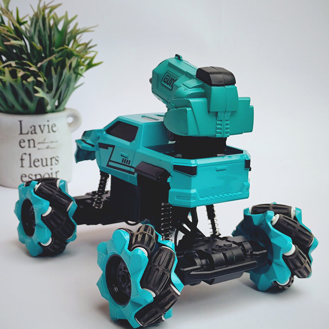 sidewalk-monster-truck-cyan-01-ctdt-rcl-sm-002