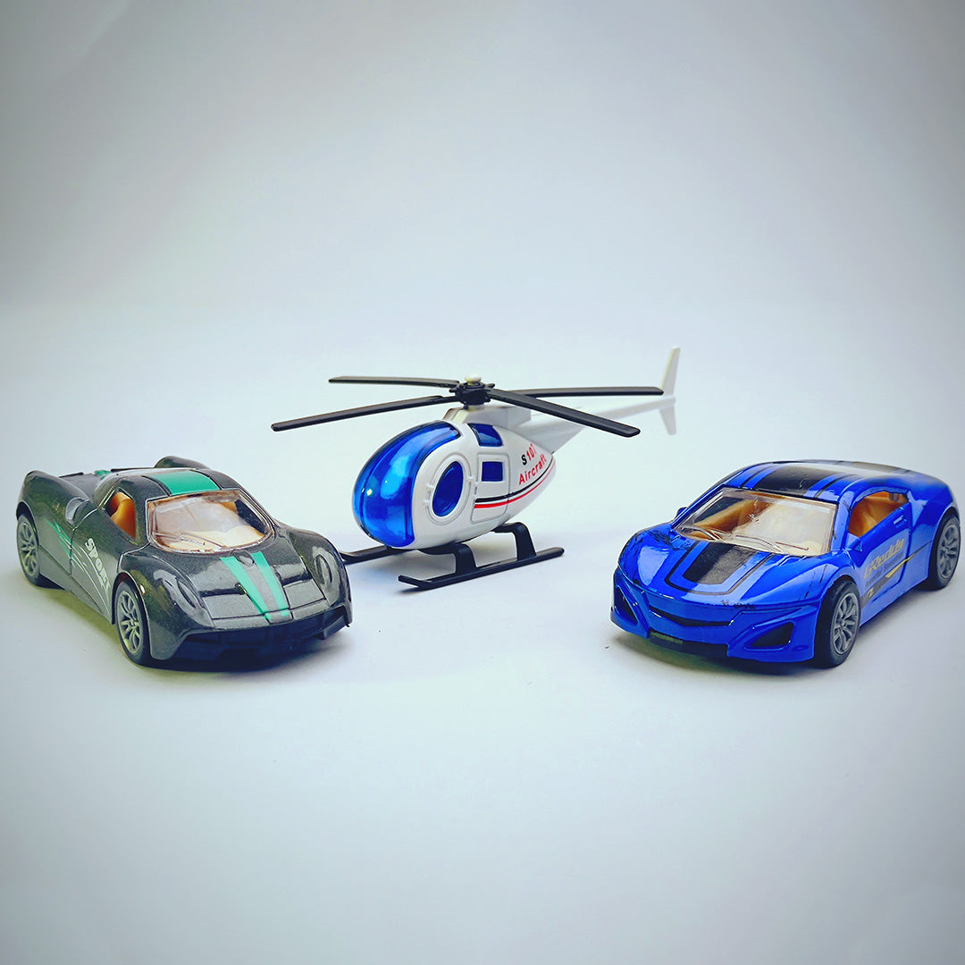 set-of-3-hotwheels-small-ctdt-dc-hw-002