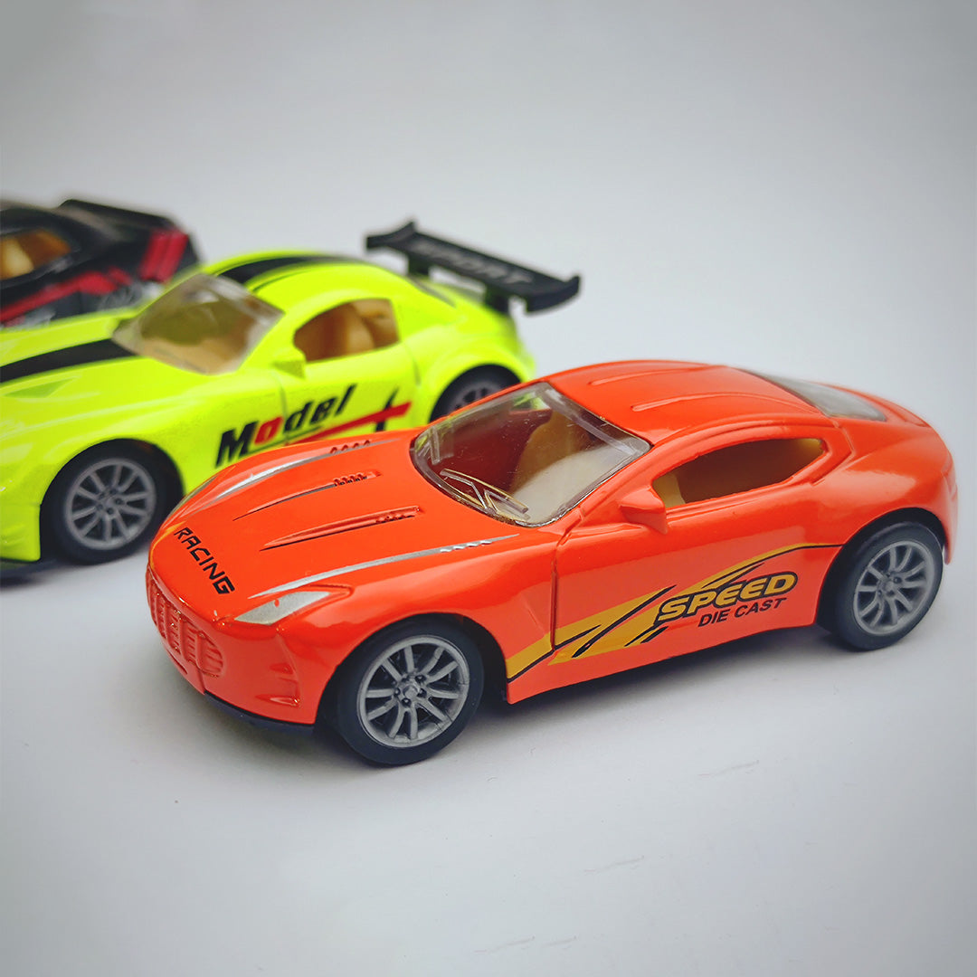 set-of-4-hotwheels-small-ctdt-dc-hw-004