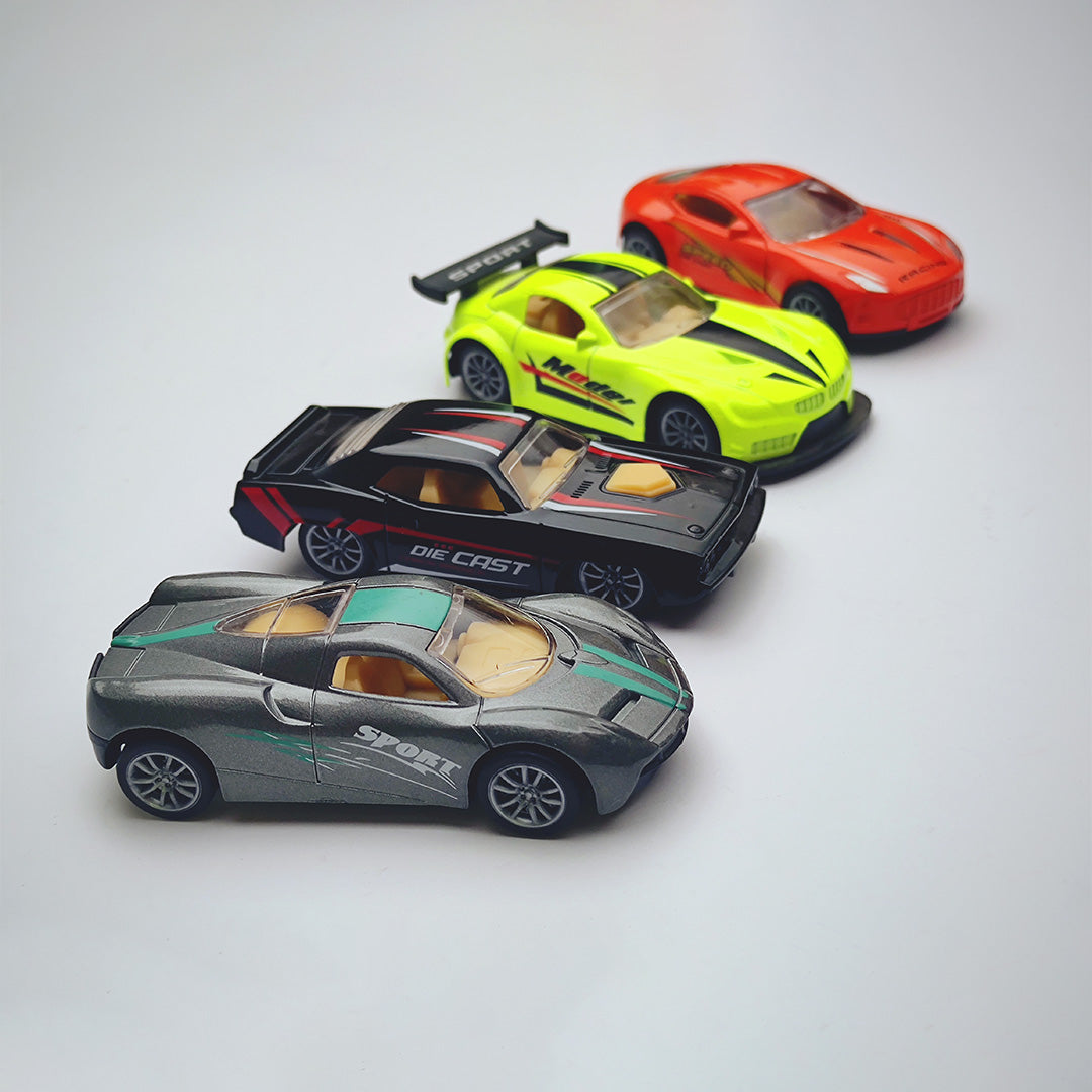 set-of-4-hotwheels-small-ctdt-dc-hw-004