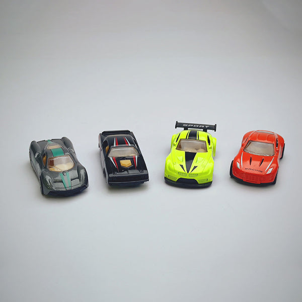 set-of-4-hotwheels-small-ctdt-dc-hw-004