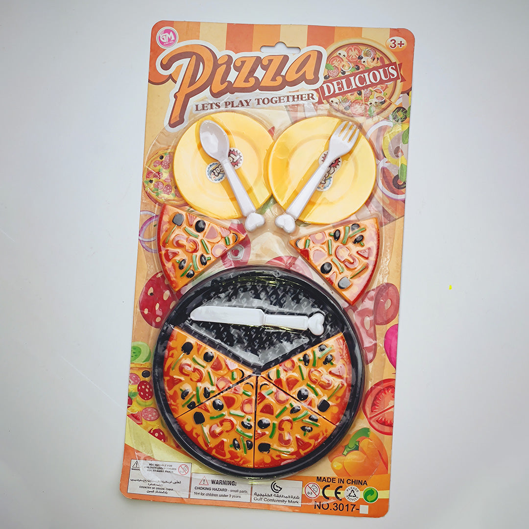 pizza-set-01-et-fs-ps-001