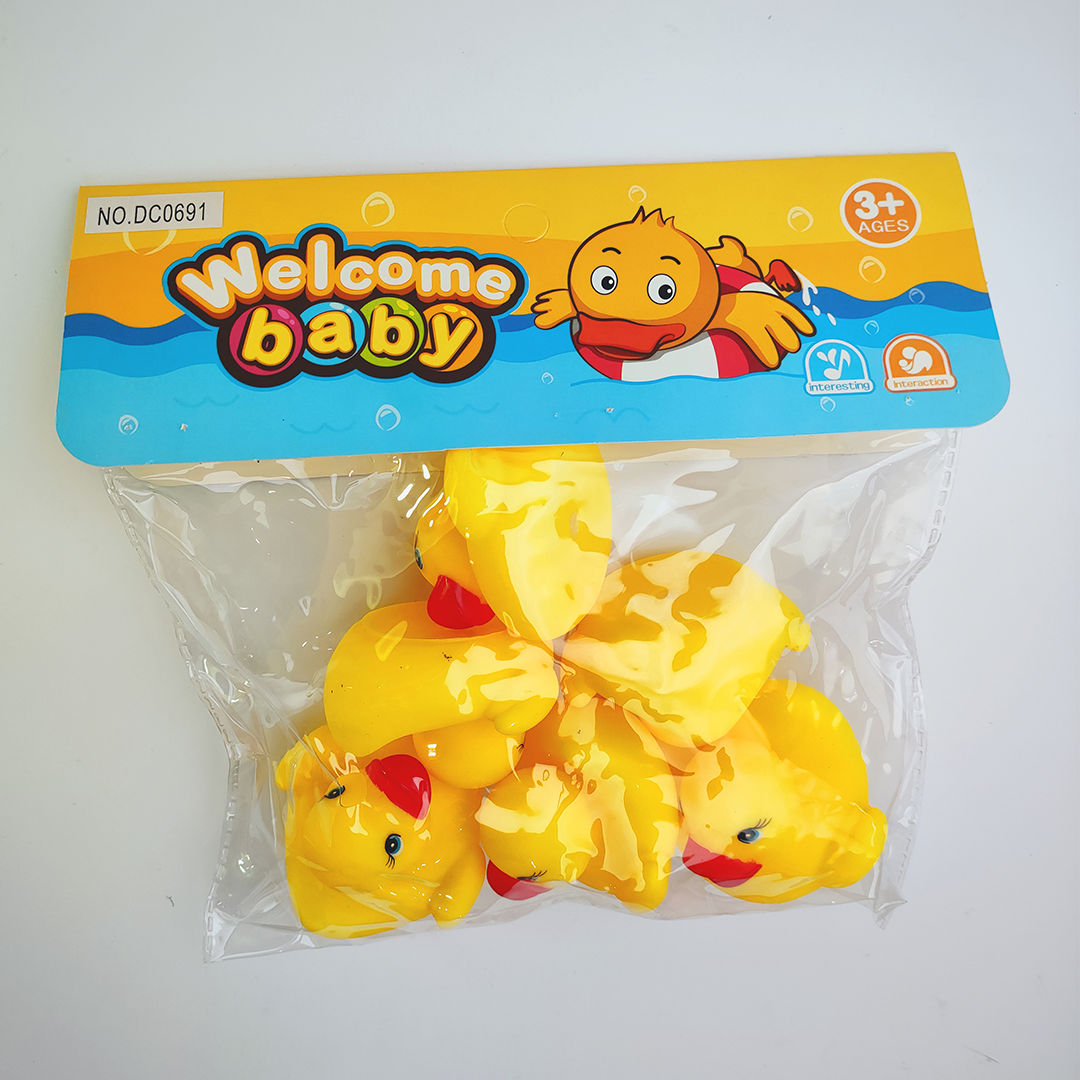 yellow-squeezing-duckies-5-td-bs-ft-005