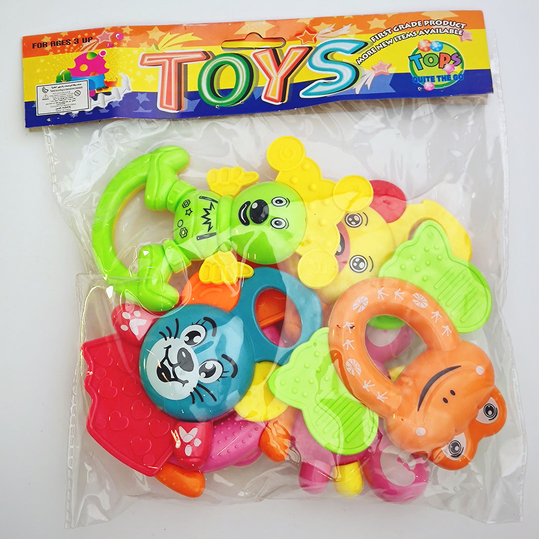 baby-rattles-tops-set-of-6-td-br-tp-002