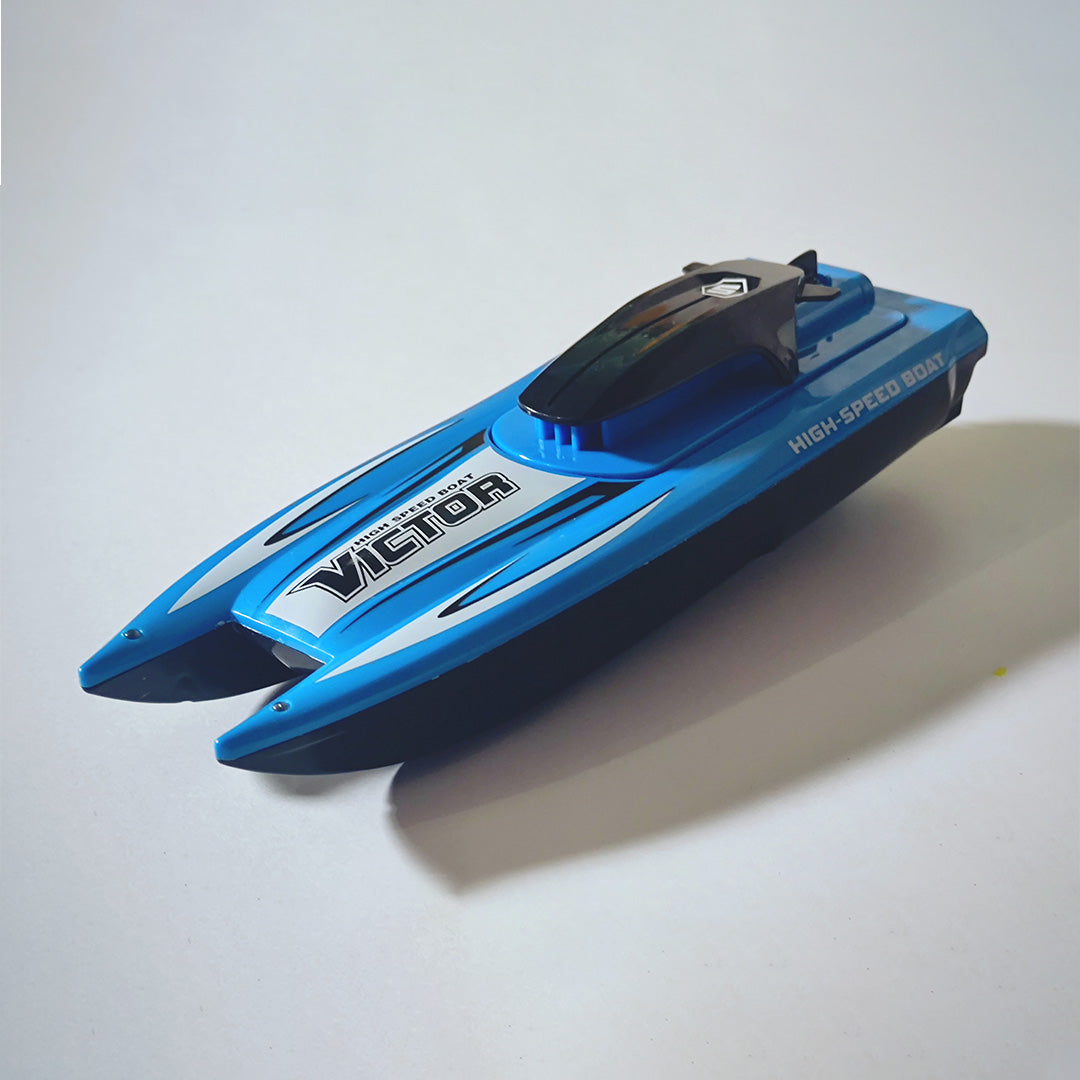 speedboat-blue-ctdt-rbs-sb-002