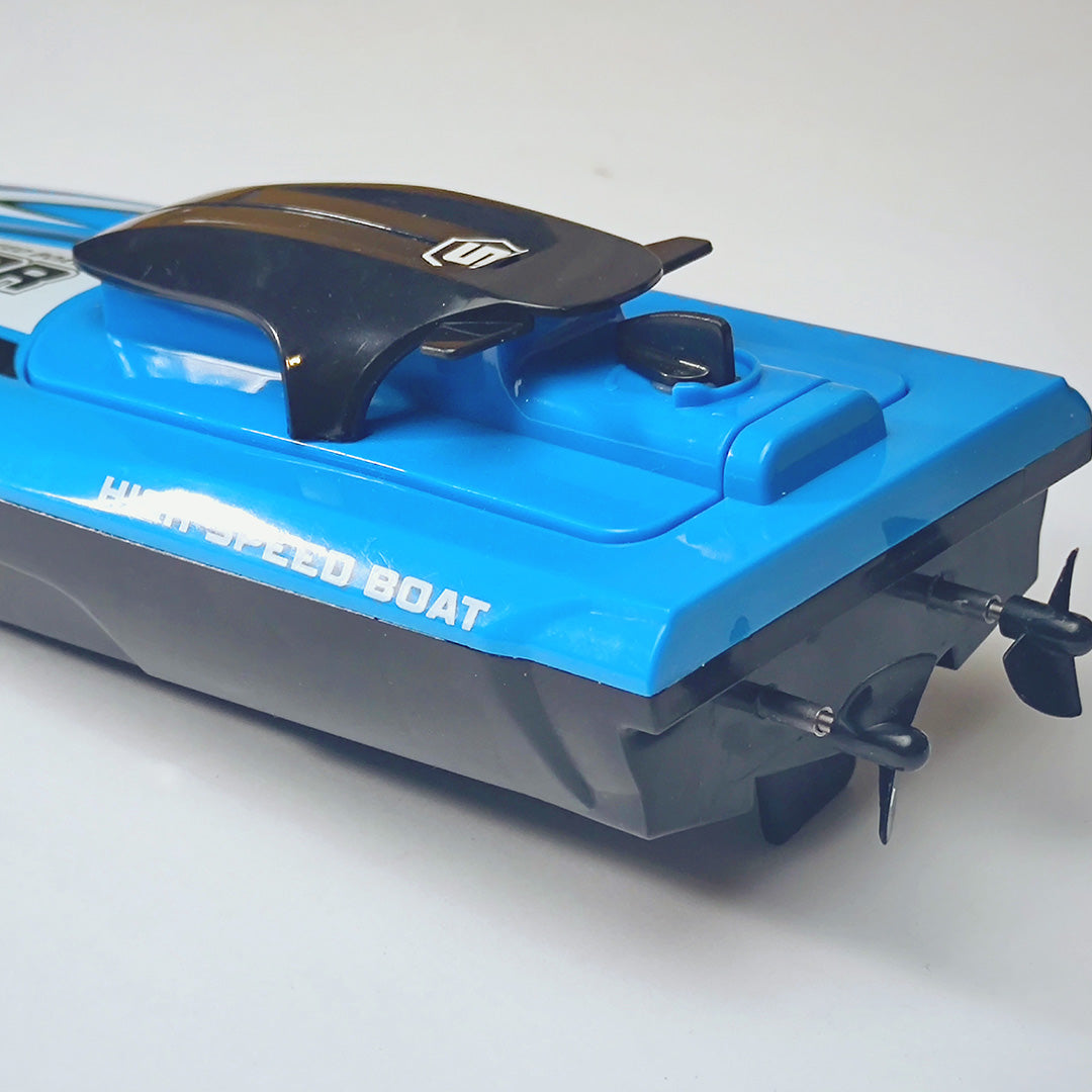 speedboat-blue-ctdt-rbs-sb-002