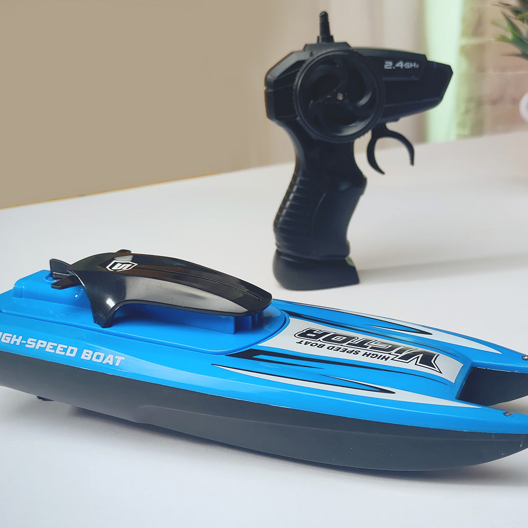 speedboat-blue-ctdt-rbs-sb-002