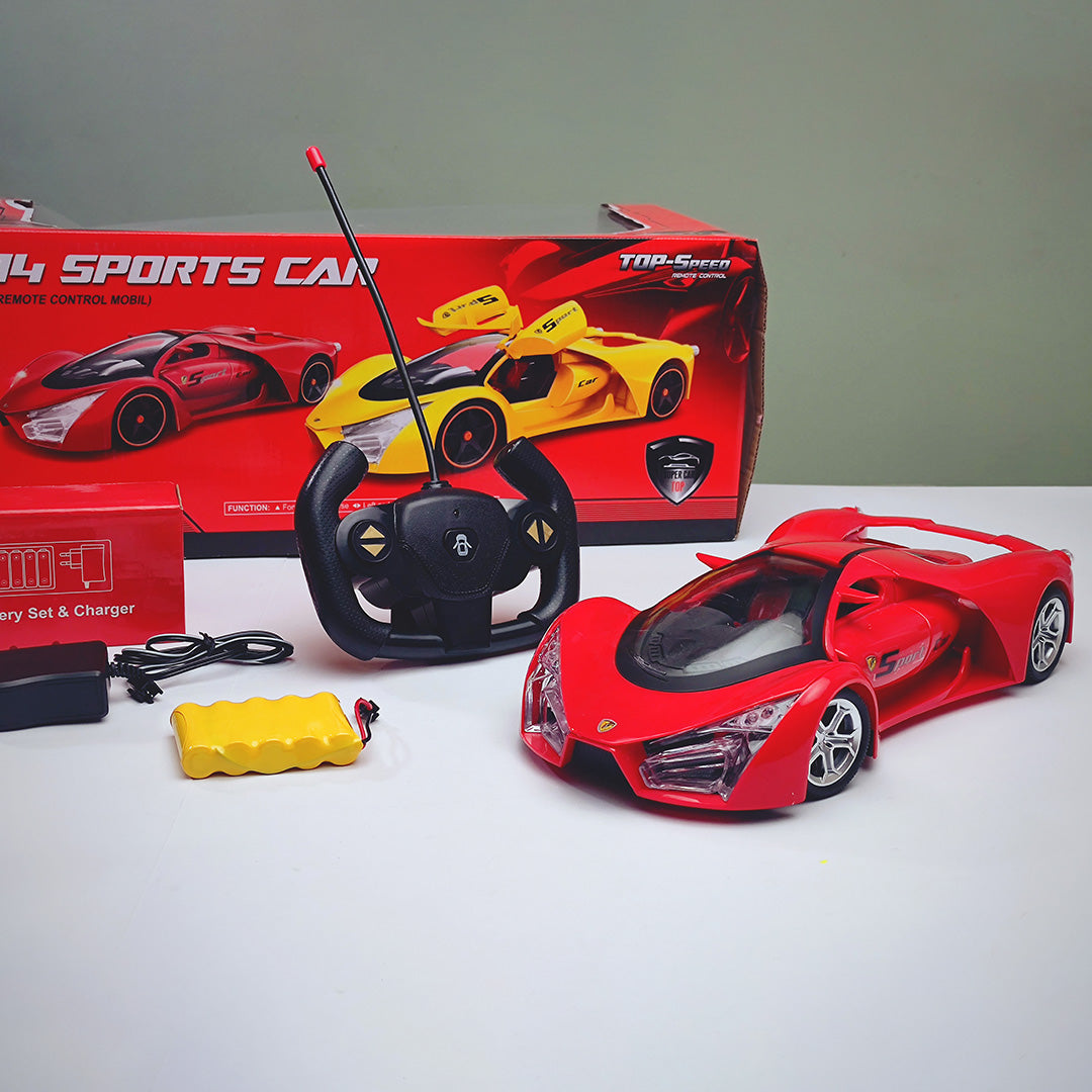 top-speed-red-ferrari-ctdt-rcl-tsf-003