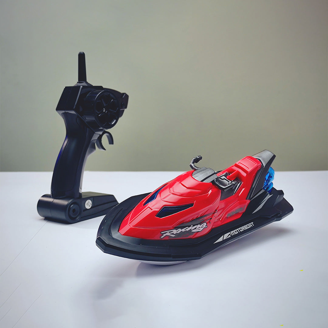 jet-ski-blue-ctdt-rbs-js-001