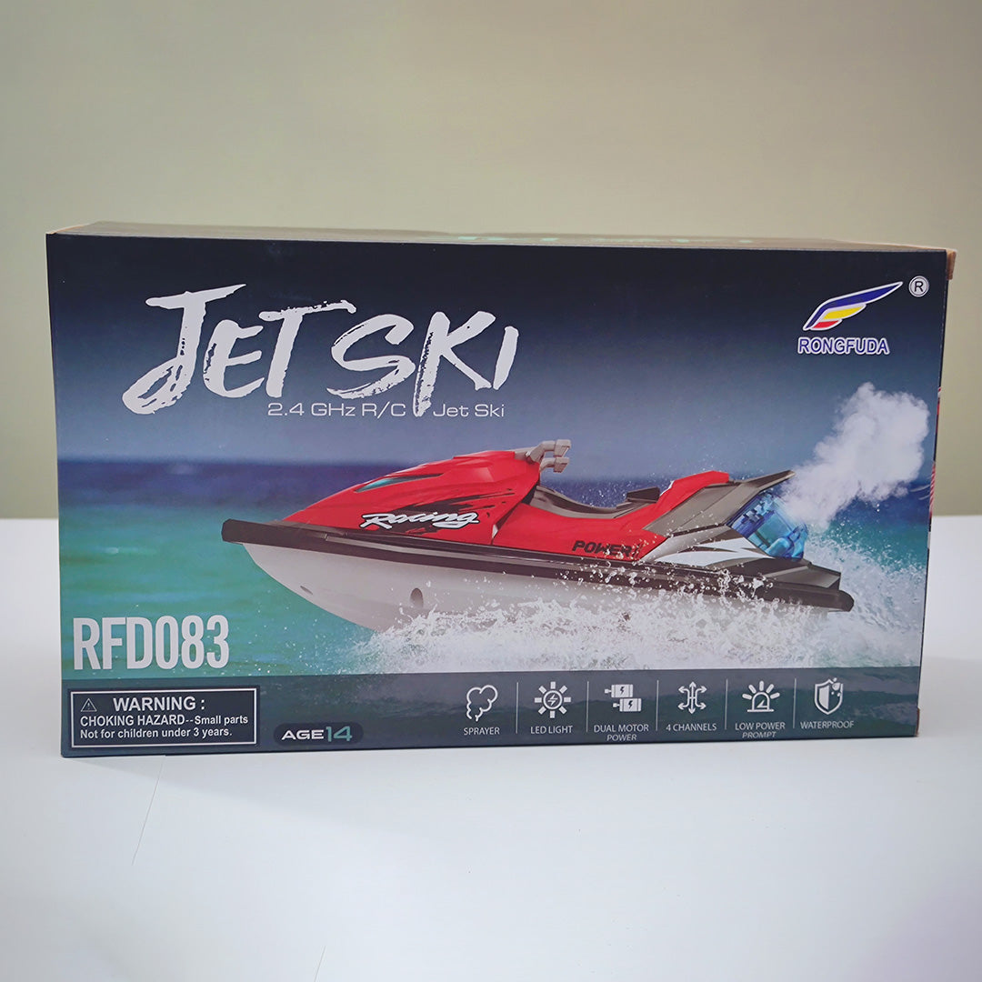 jet-ski-blue-ctdt-rbs-js-001