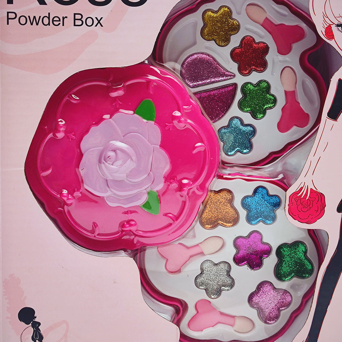 rose-makeup-power-set