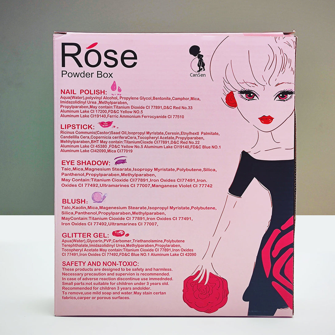 rose-makeup-power-set