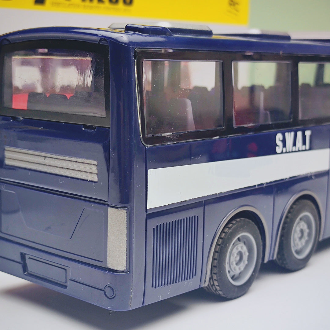 bus-police-swat-rc-ctdt-rcl-bps-005