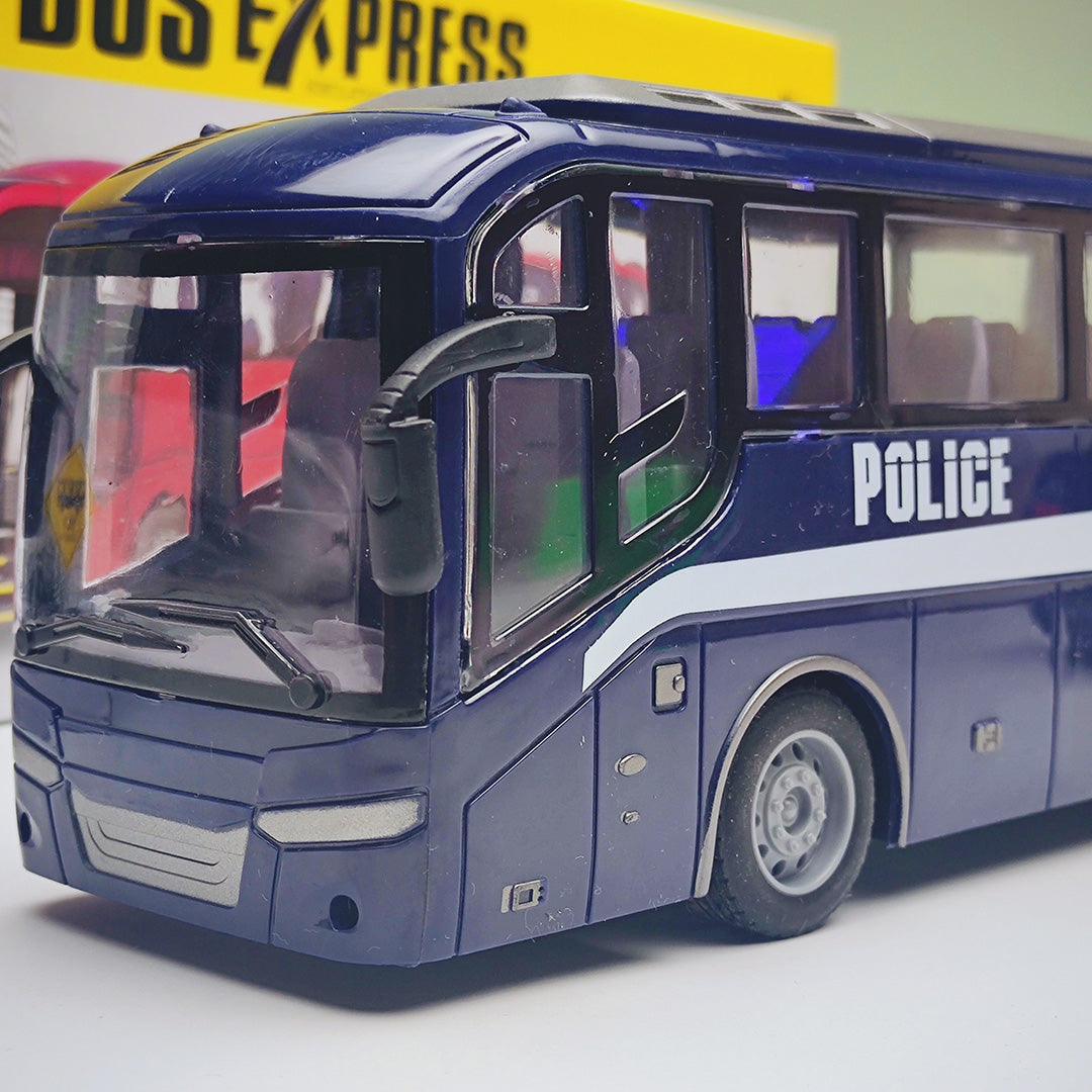 bus-police-swat-rc-ctdt-rcl-bps-005