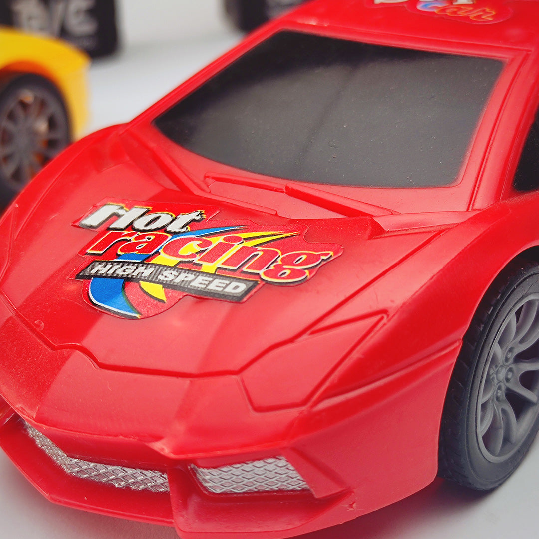 aventador-1-24-rc-car-ctdt-rcm-ac-002