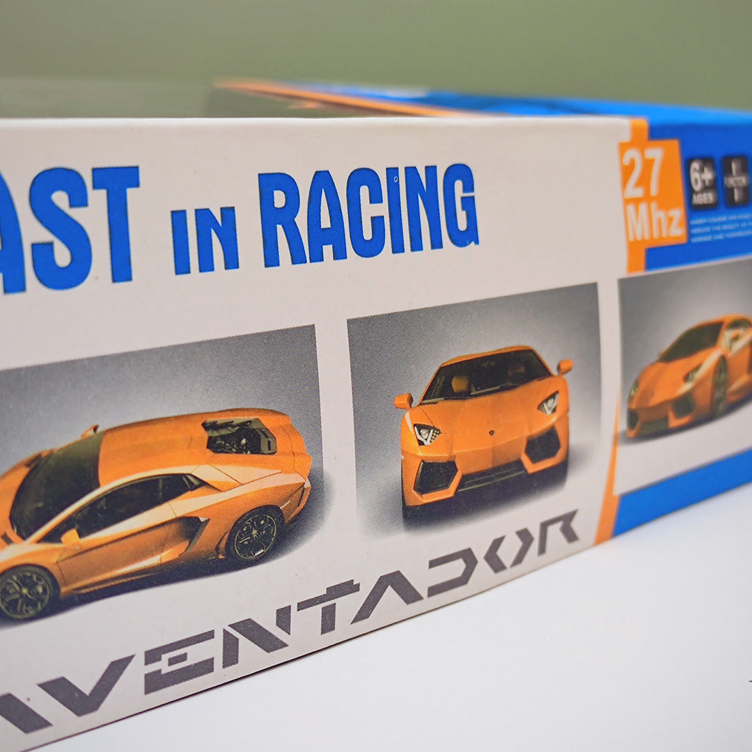 aventador-1-24-rc-car-ctdt-rcm-ac-002