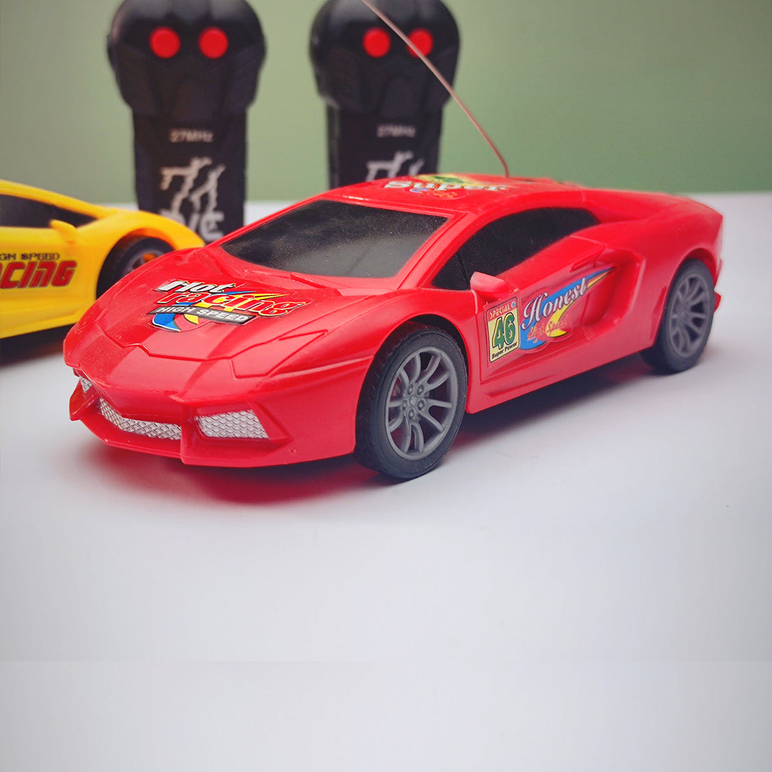 aventador-1-24-rc-car-ctdt-rcm-ac-002