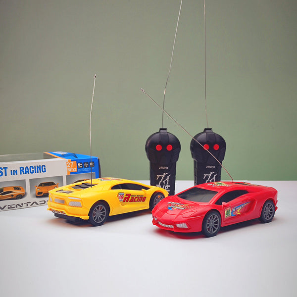 aventador-1-24-rc-car-ctdt-rcm-ac-002