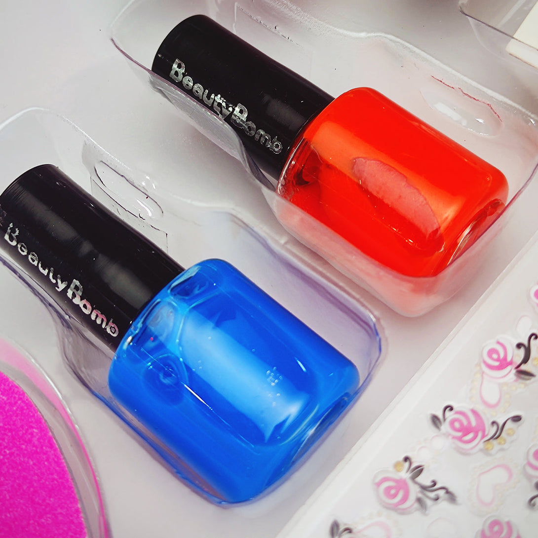 nail-art-bomb-beauty-makeup-set