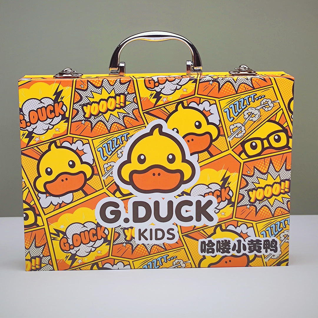 colour-set-ducks-et-cst-csd-001