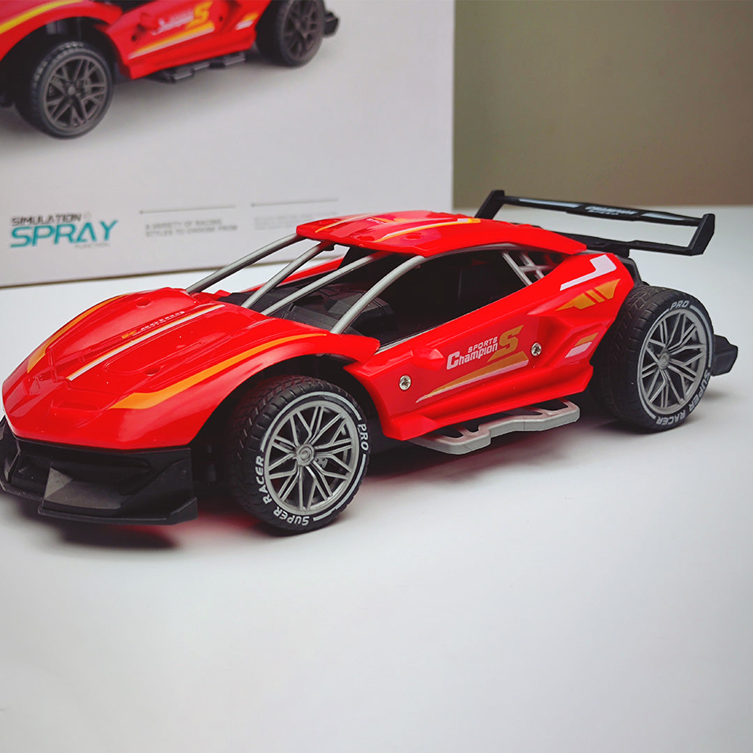 sports-smoke-car-rc-red-ctdt-rcm-ssc-006