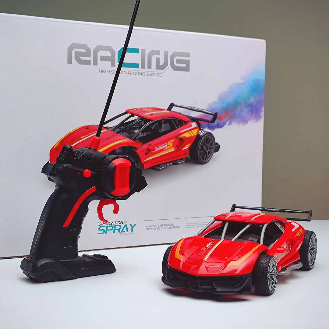 sports-smoke-car-rc-red-ctdt-rcm-ssc-006