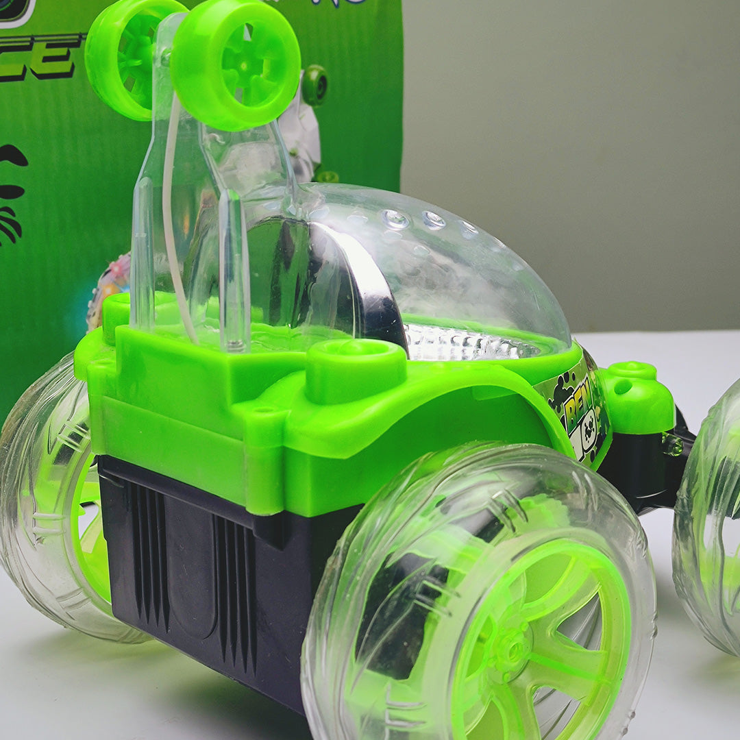 ben10-stunt-green-rc-car-ctdt-rcl-bsc-007